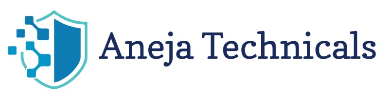Aneja Technicals